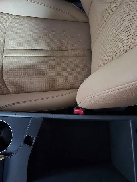 Used 2025 Hyundai Sonata Limited FWD image 30