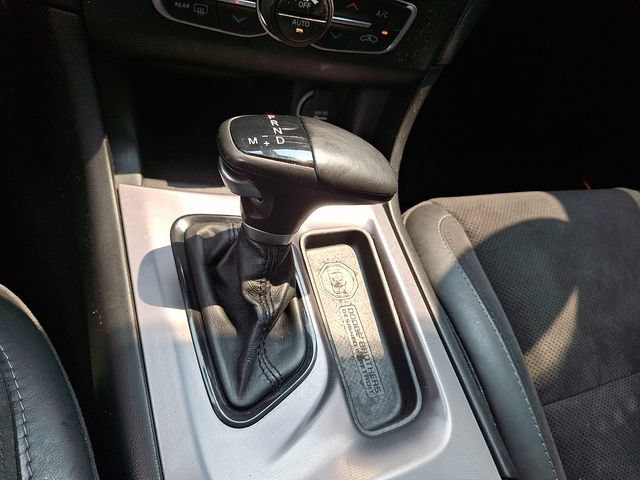 Used 2021 Dodge Charger GT w/ Plus Group RWD image 16