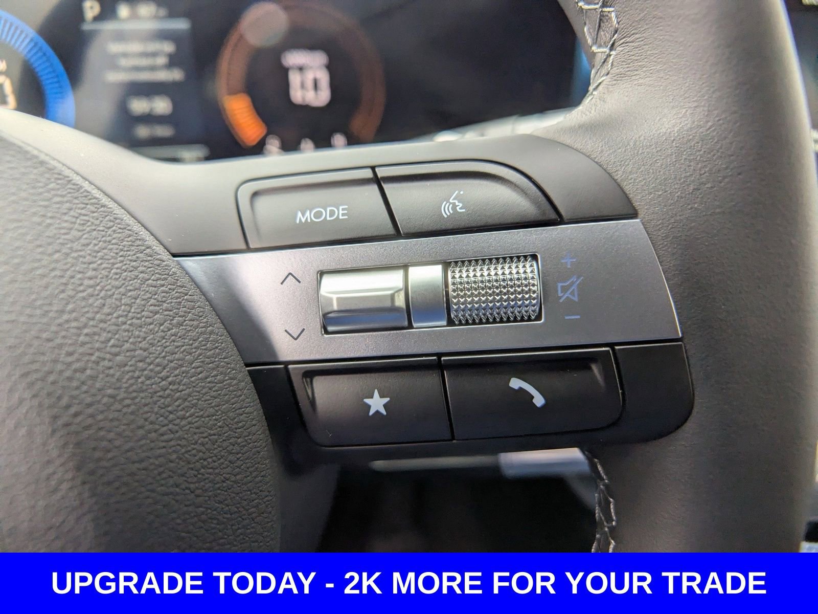 New 2026 Hyundai Sonata SEL image 18