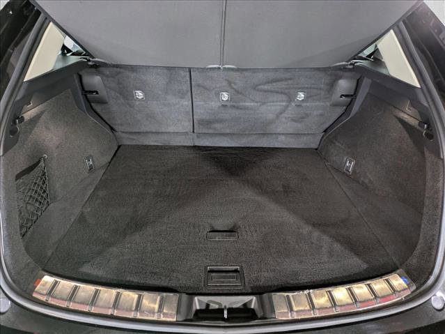 Used 2024 Lexus NX 350 AWD w/ Vision Package image 7