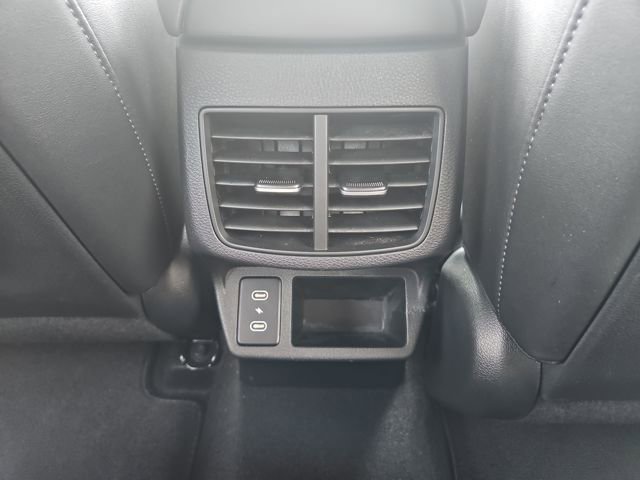 Used 2024 Kia Seltos S image 18