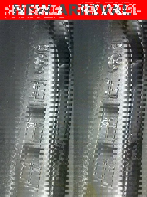 Used 2014 Honda Accord Sport image 4