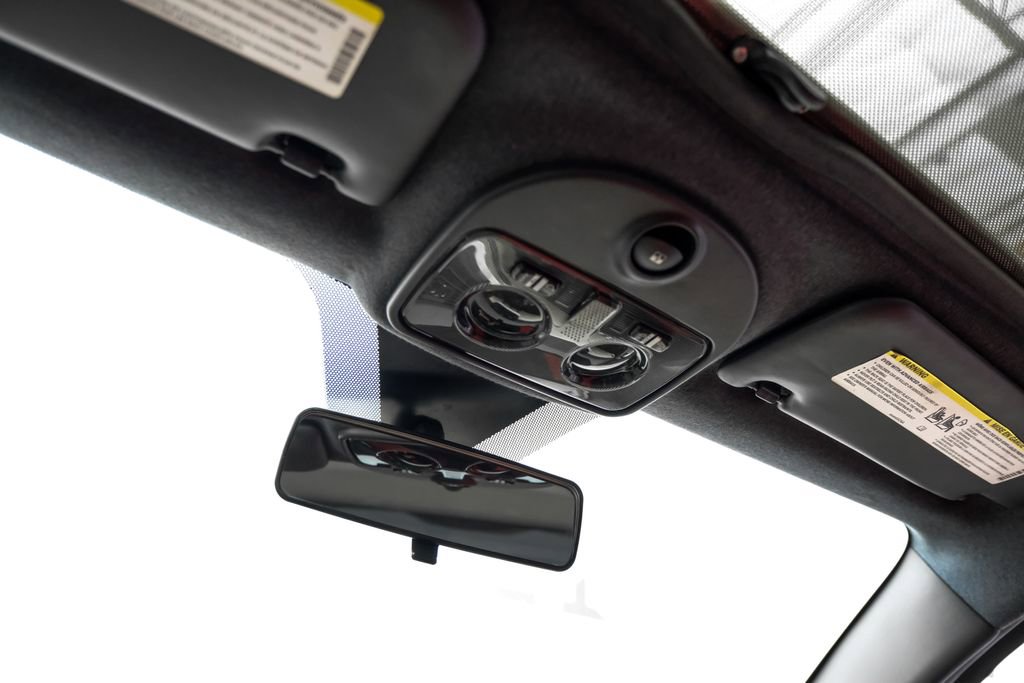 Used 2013 FIAT 500 Sport w/ Comfort/Convenience Group image 31