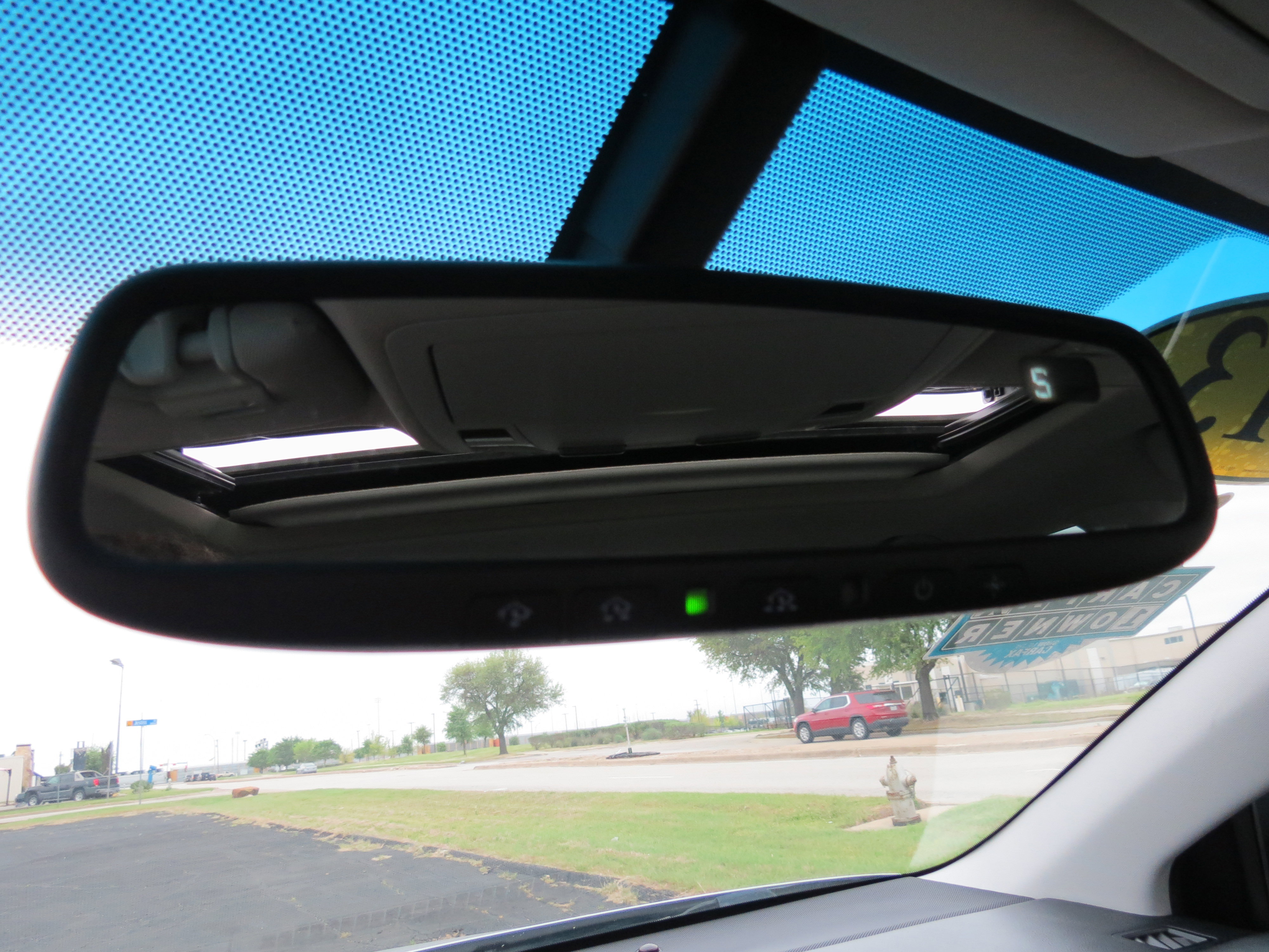 Used 2013 Toyota Avalon XLE Touring image 30