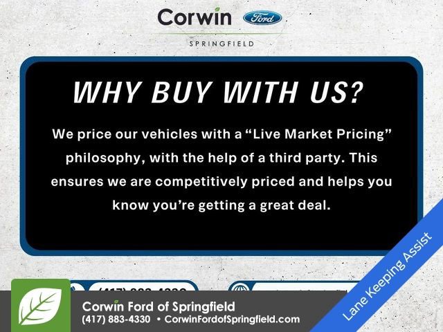 New 2025 Ford F250 Lariat w/ Lariat Ultimate Package image 4