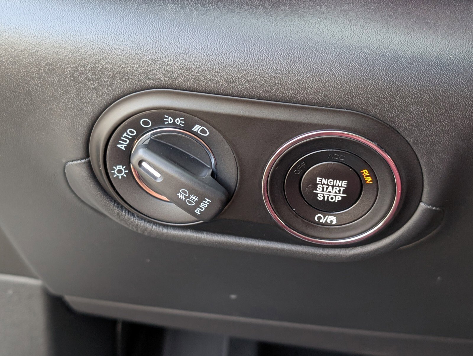 Used 2022 Maserati Levante Modena image 37