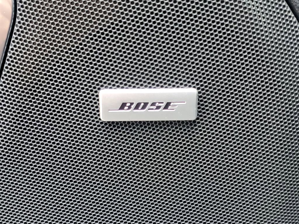 Used 2021 Chevrolet Suburban LT image 25