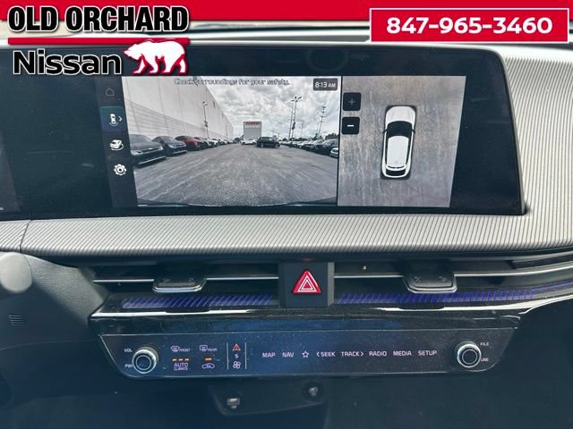 Used 2023 Kia EV6 GT AWD/4WD image 19