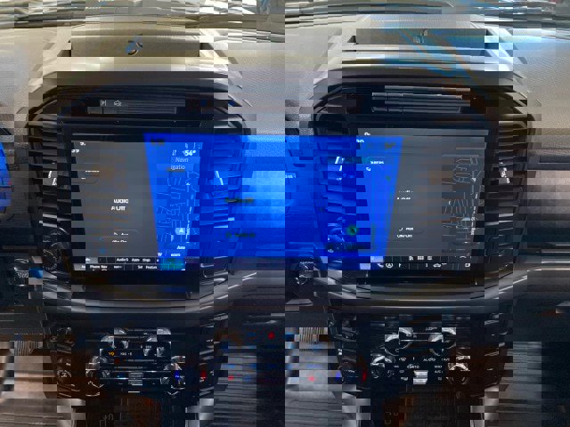 Used 2025 Ford F150 Tremor w/ Bed Utility Package AWD/4WD image 23