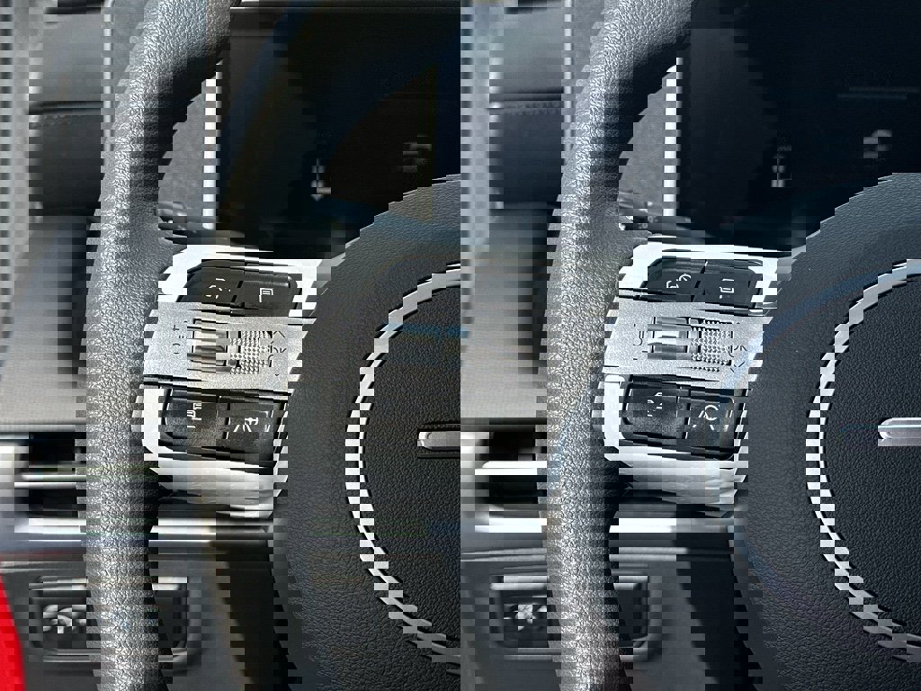 New 2026 Hyundai Tucson SEL image 14