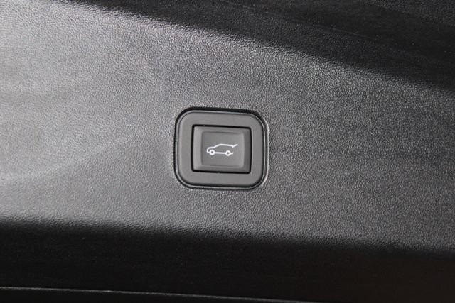 New 2027 Cadillac Vistiq Luxury AWD/4WD image 40