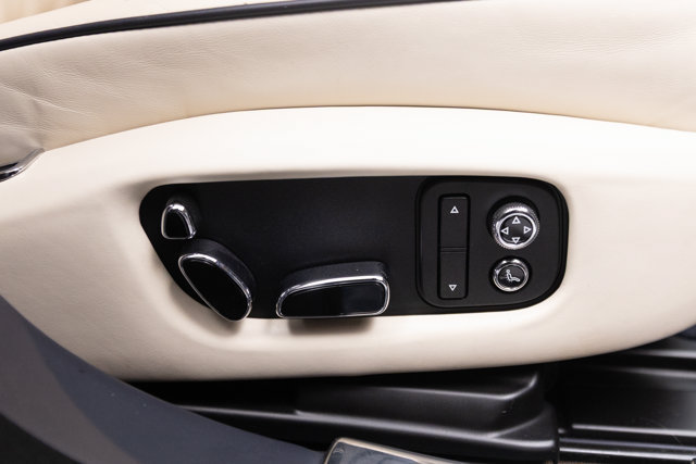 Used 2017 Bentley Mulsanne RWD image 67