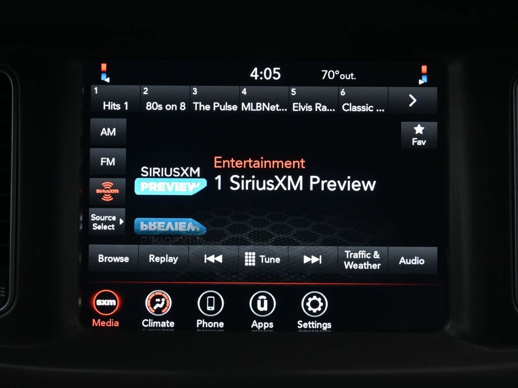 Used 2023 Dodge Charger SXT image 29