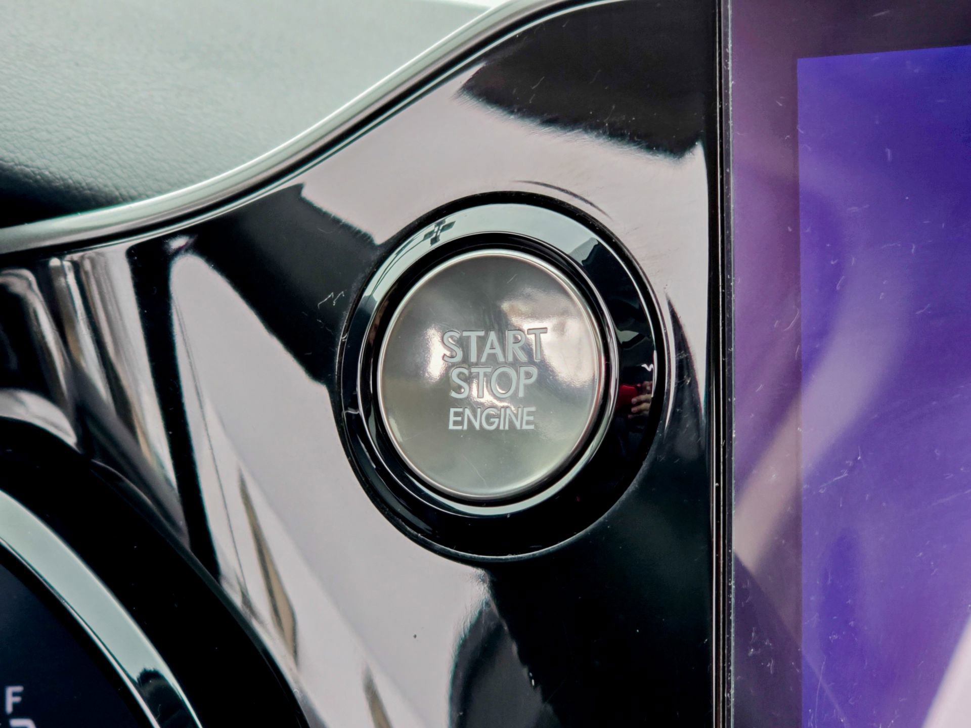 Used 2022 Lexus NX 350 AWD w/ Premium Package image 46