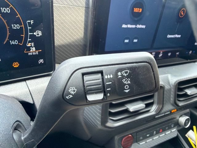 Certified 2024 Ford Mustang Coupe RWD image 37