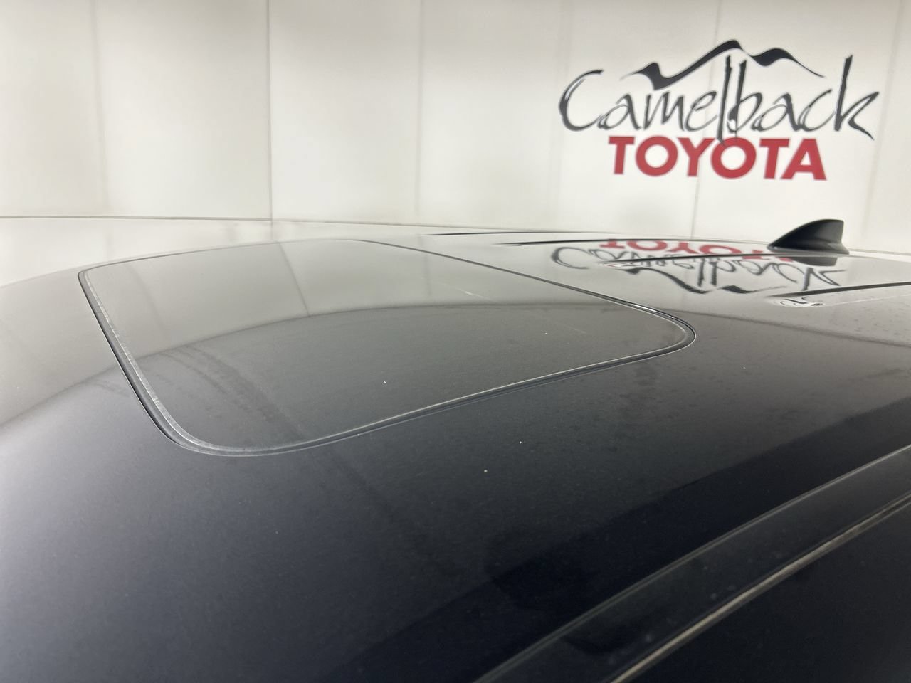 Used 2025 Honda Ridgeline Black Edition image 11