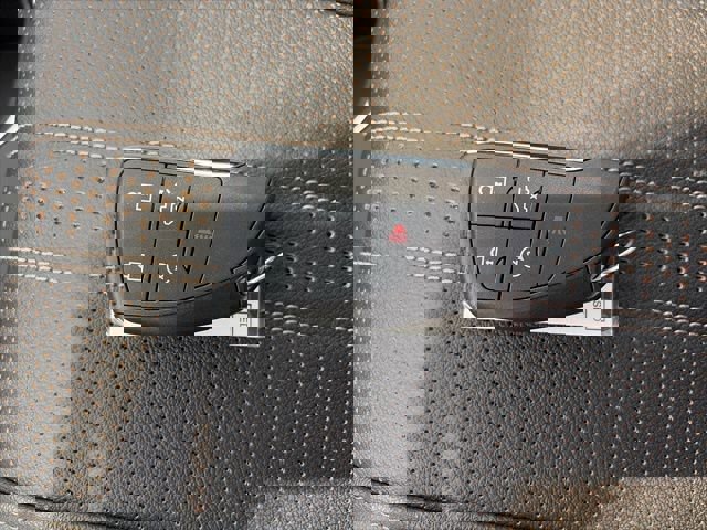 New 2026 Chevrolet Silverado 1500 High Country image 23