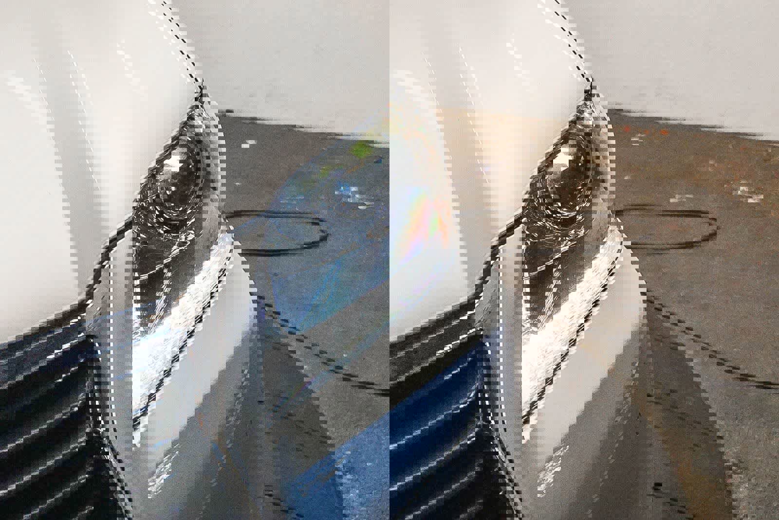 Used 2015 Lexus GS 350 w/ Luxury Package image 7