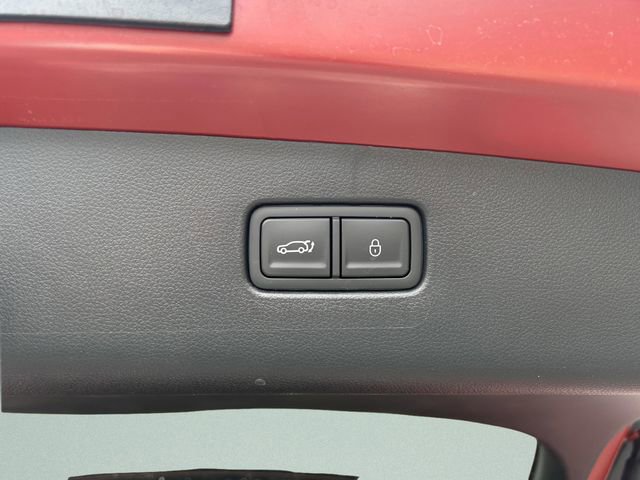 New 2026 Genesis GV70 2.5T Select image 16