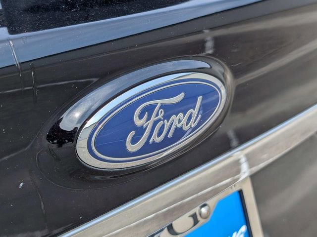 Used 2019 Ford Edge SE FWD image 12