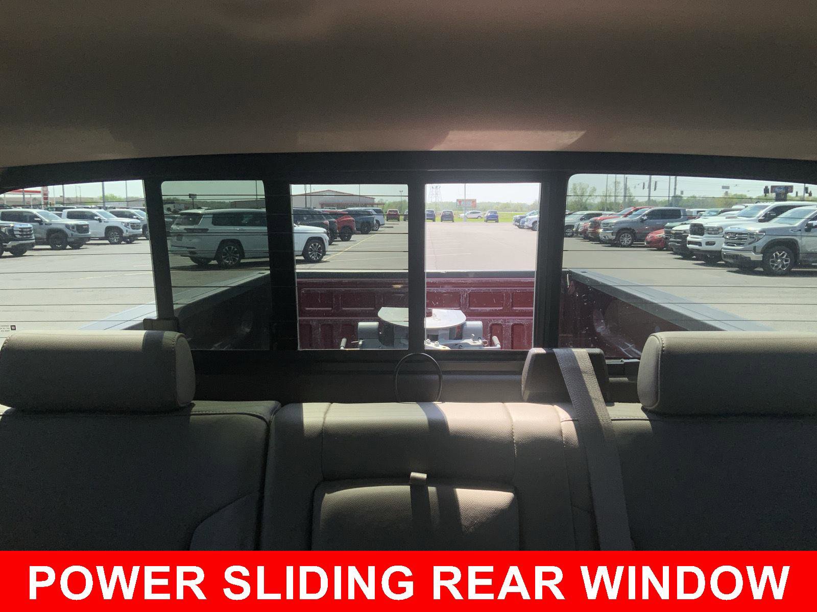 Used 2016 Chevrolet Silverado 3500 LTZ w/ Duramax Plus Package AWD/4WD image 49