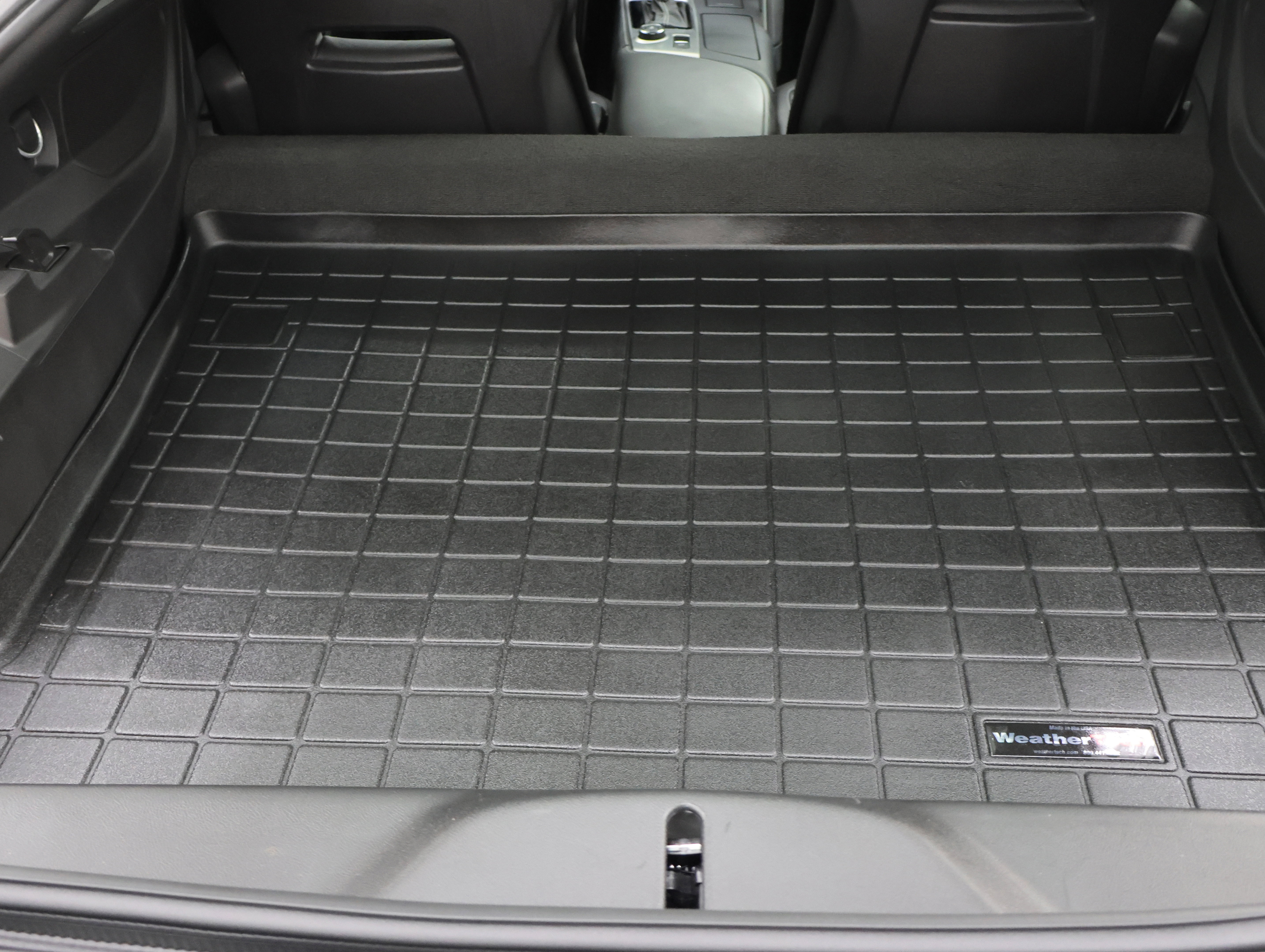 Used 2019 Chevrolet Corvette Z06 image 24