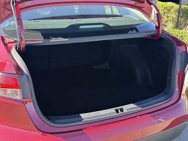 Used 2024 Toyota Corolla LE image 21