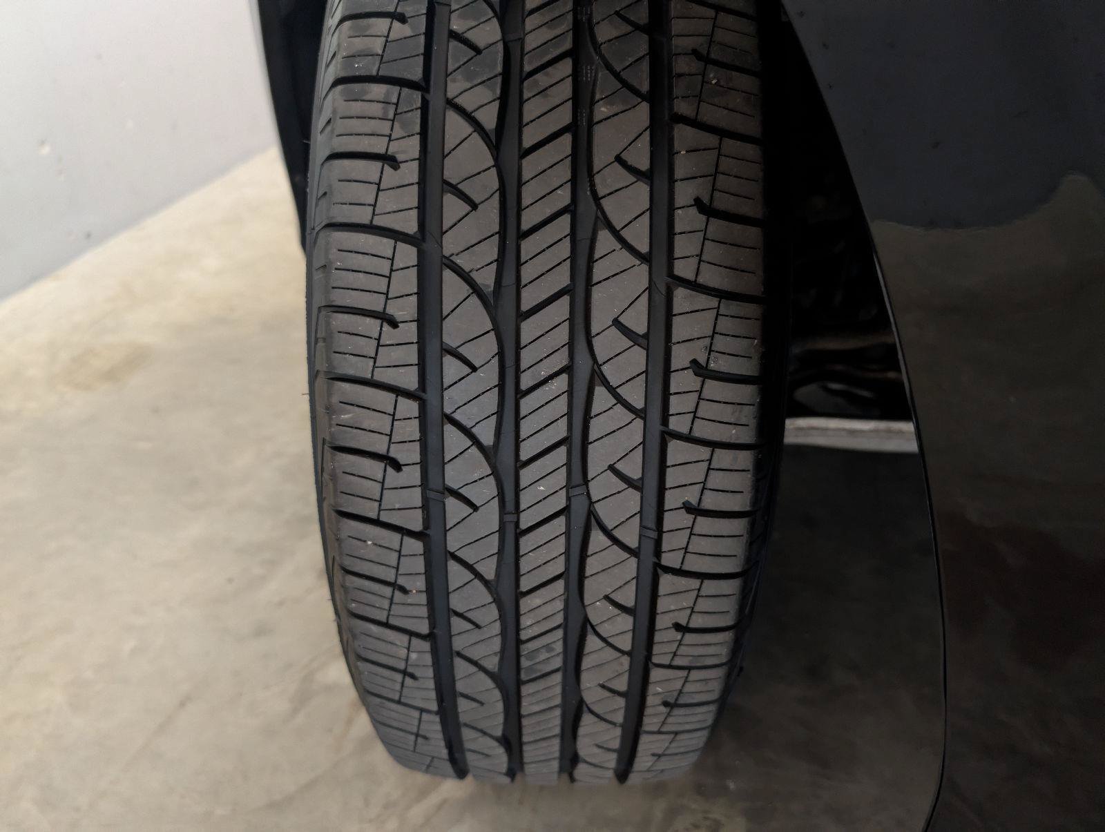 Used 2020 Honda Odyssey EX-L image 56