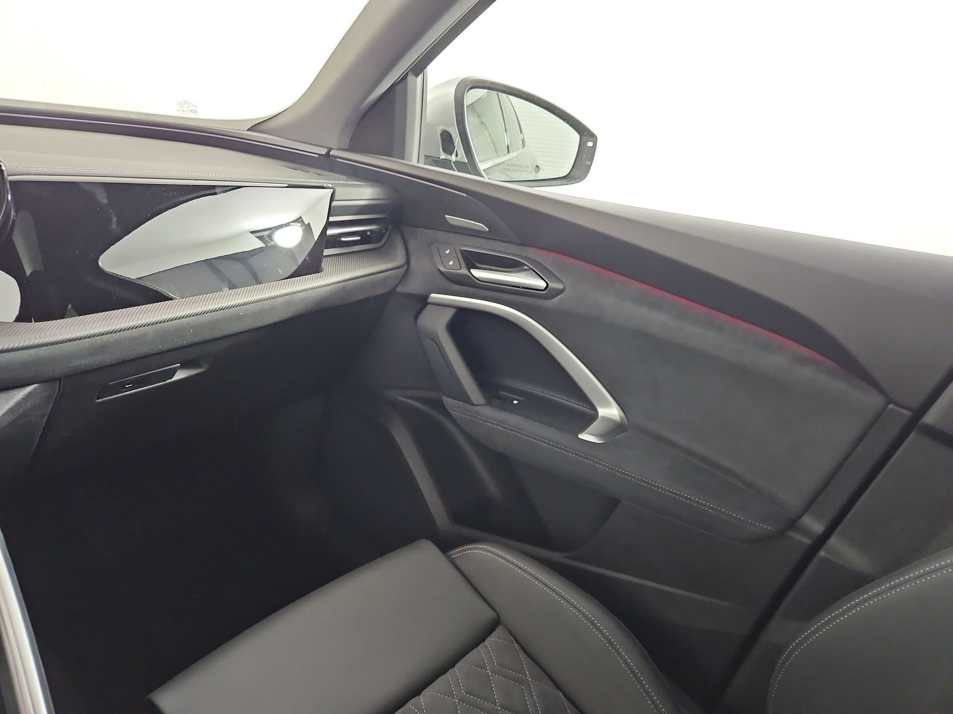 New 2026 Audi SQ5 Premium Plus AWD/4WD image 38