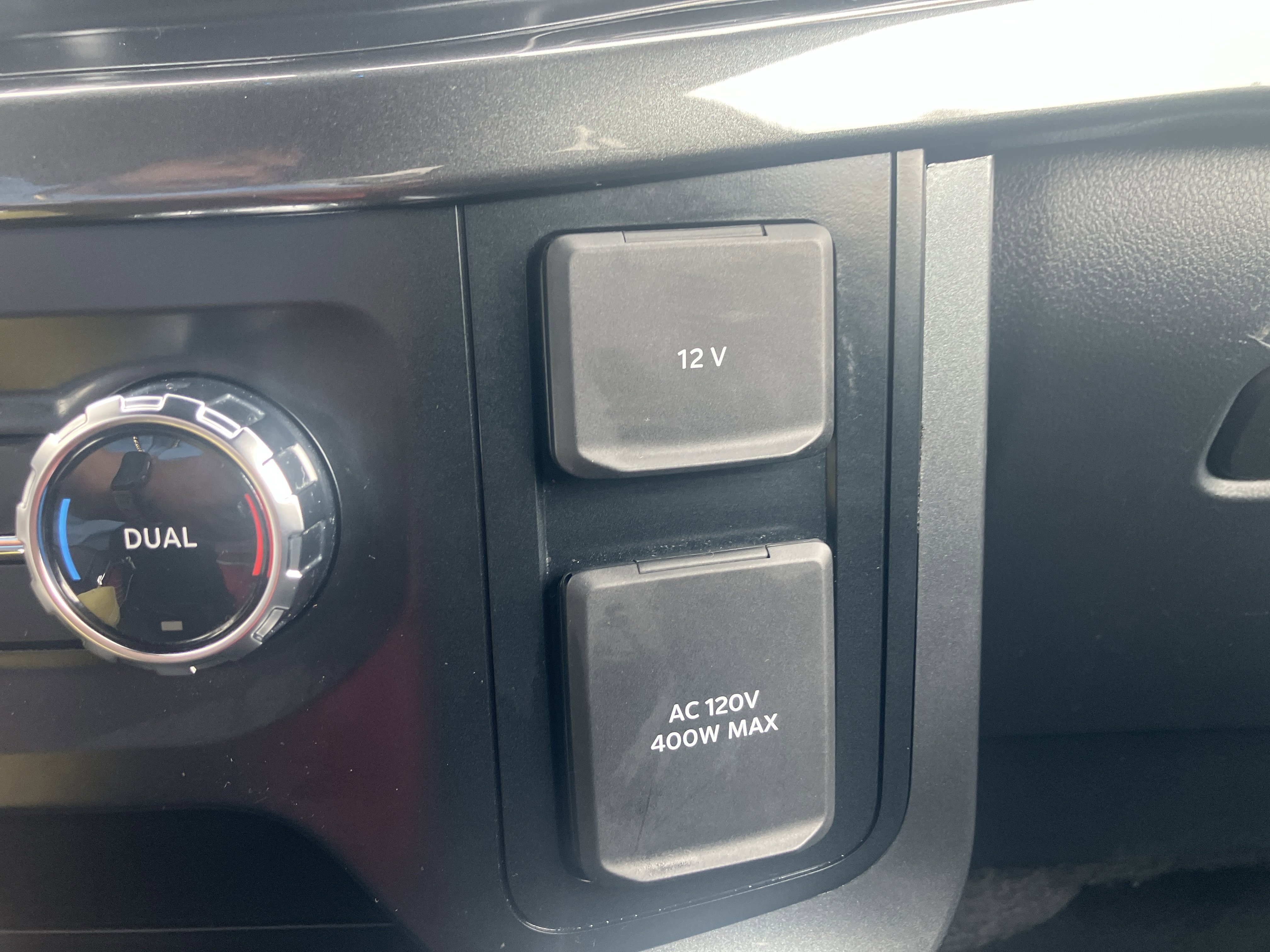 Certified 2023 Ford F150 XLT image 26