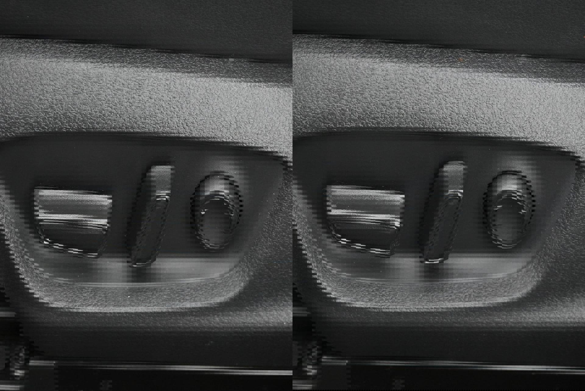 Used 2021 Toyota Camry TRD image 14