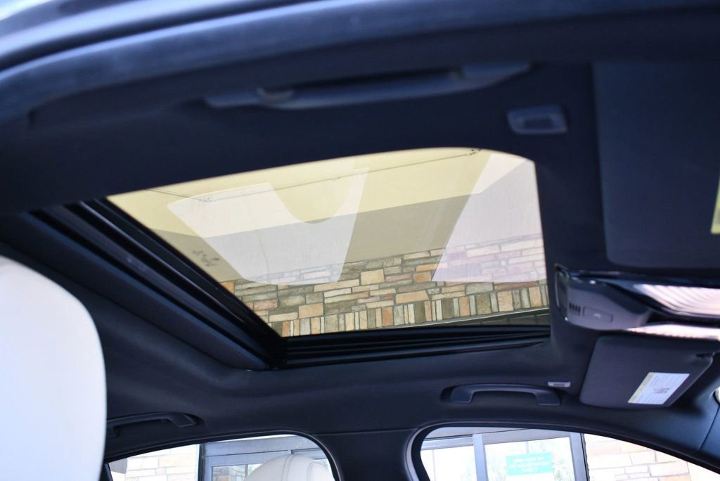 Used 2020 BMW 330i Sedan w/ Premium Package image 56