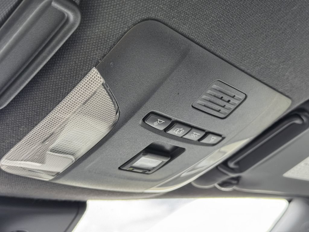 Used 2021 Toyota Corolla XSE FWD image 23