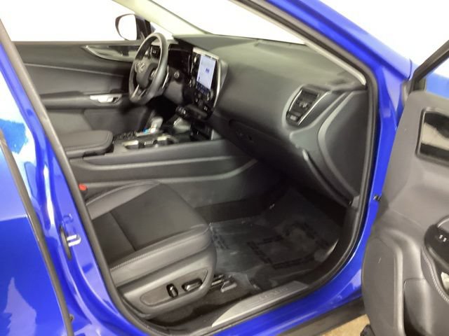 Used 2025 Lexus NX 350 AWD w/ Accessory Package (2T) image 36