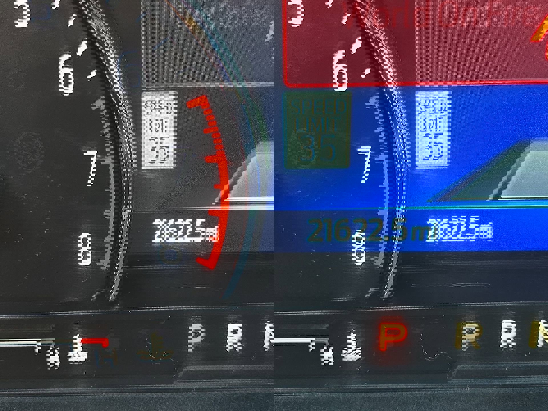 Certified 2023 Ford Explorer ST-Line w/ Class IV Trailer Tow Package image 16