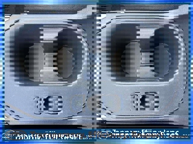 Used 2026 Toyota Corolla LE image 27