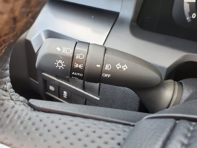 New 2026 Toyota Tacoma TRD Off-Road AWD/4WD image 19