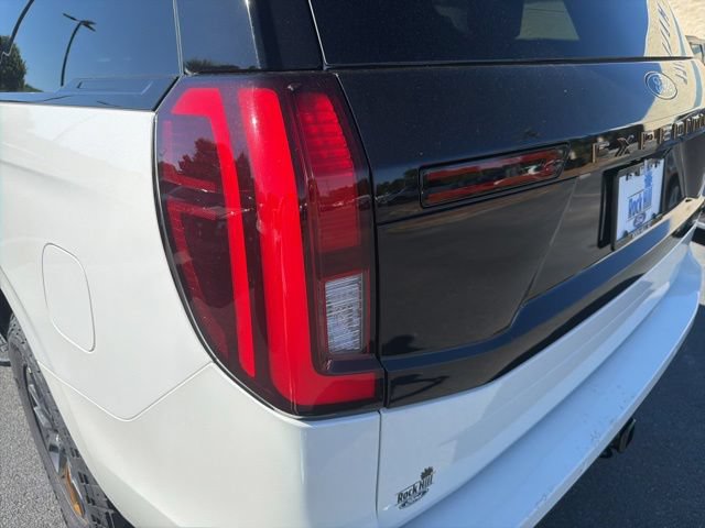 New 2026 Ford Expedition Tremor AWD/4WD image 24
