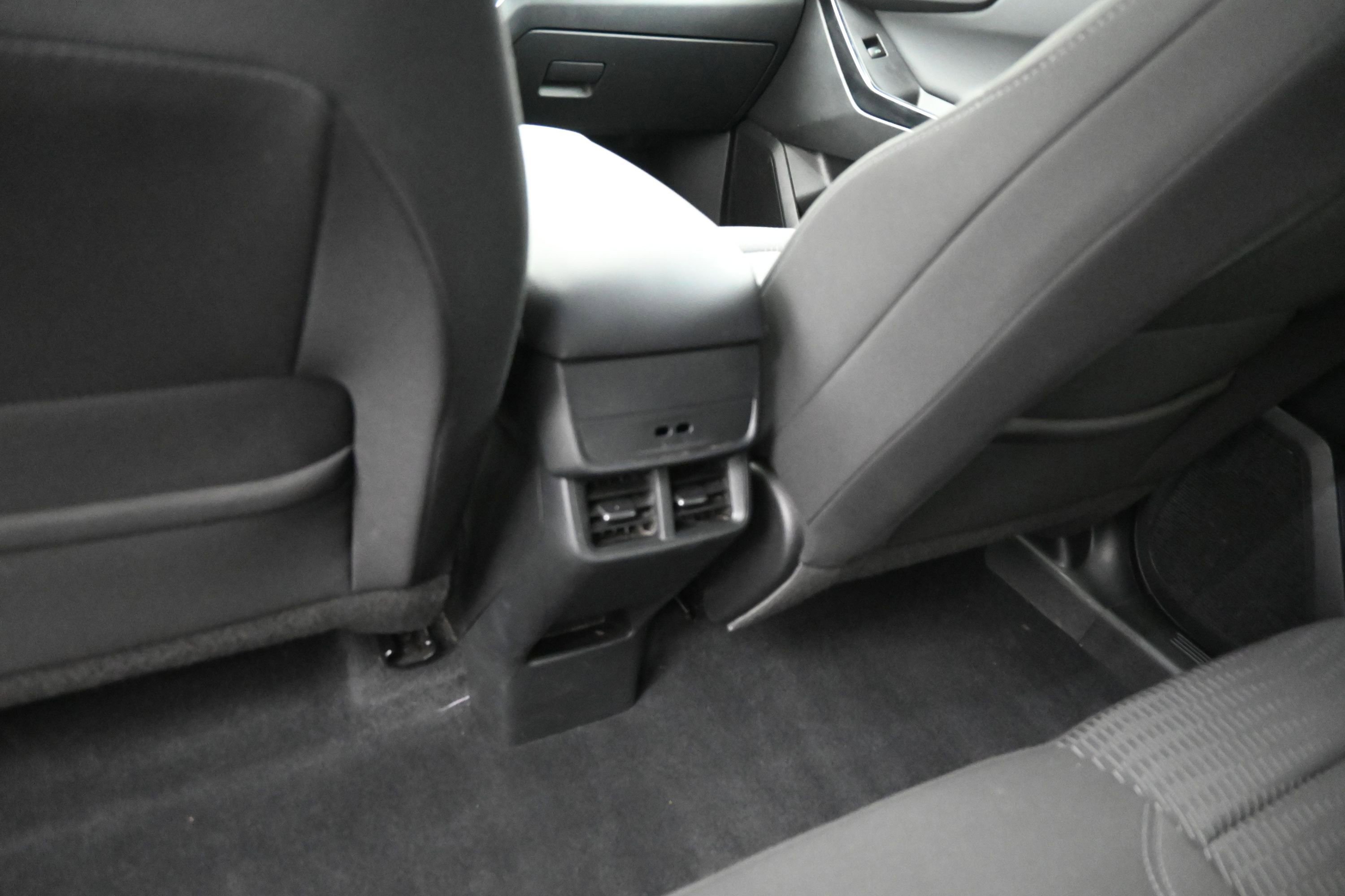 Used 2025 Chevrolet Equinox LT FWD image 18