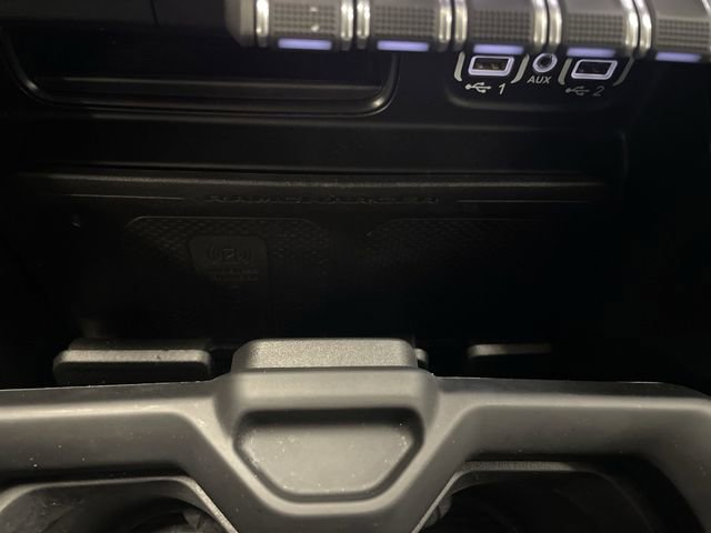 New 2025 RAM 2500 Big Horn image 26