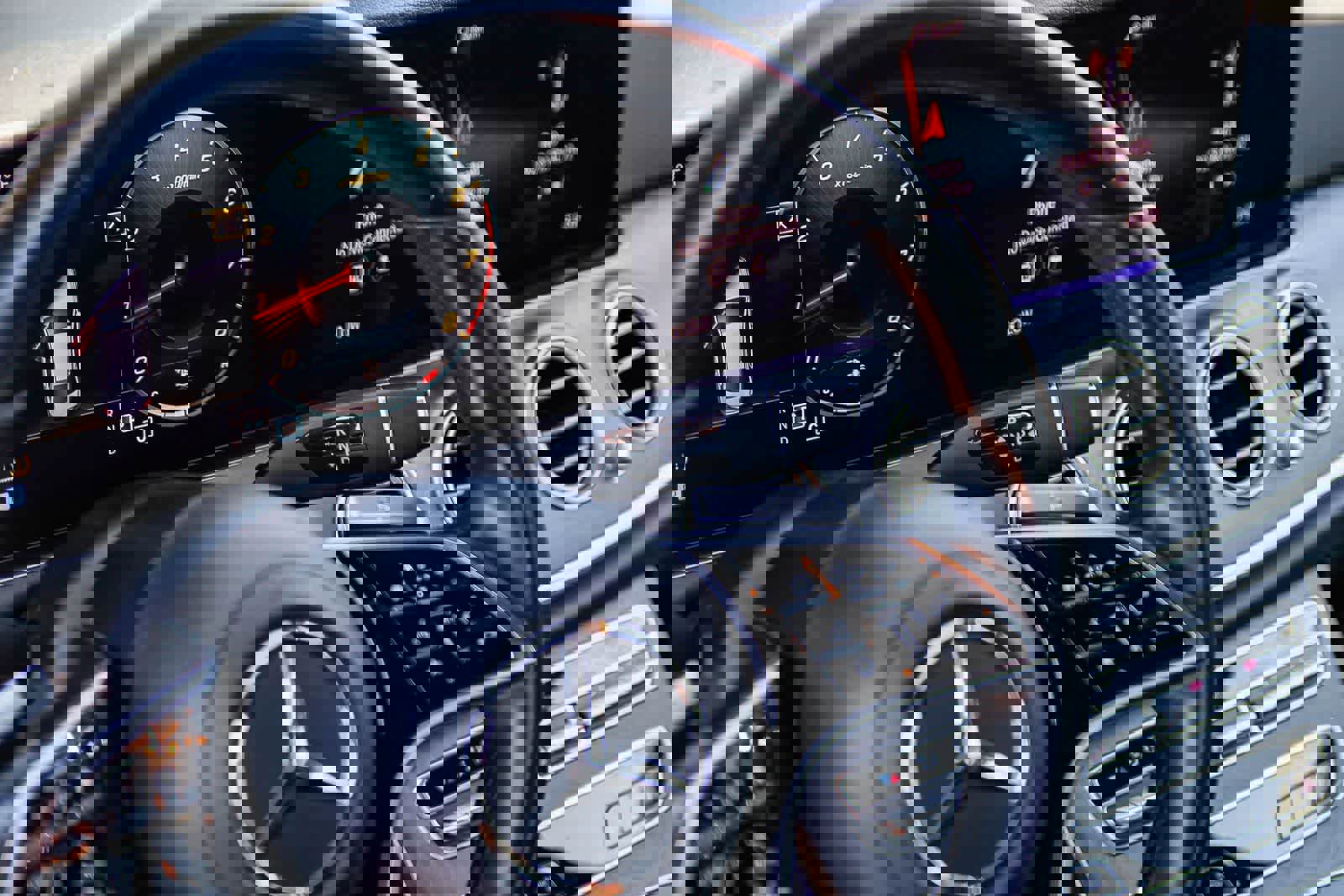 Used 2021 Mercedes-Benz E 350 Sedan image 20