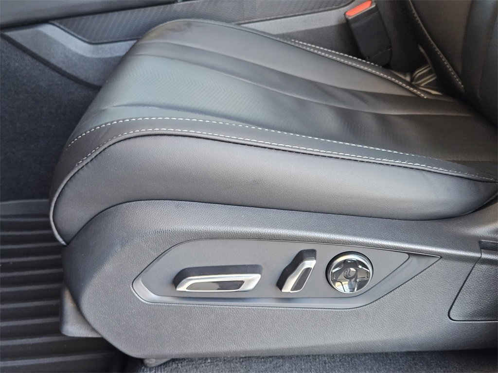 New 2026 Acura MDX w/ Technology Package image 24