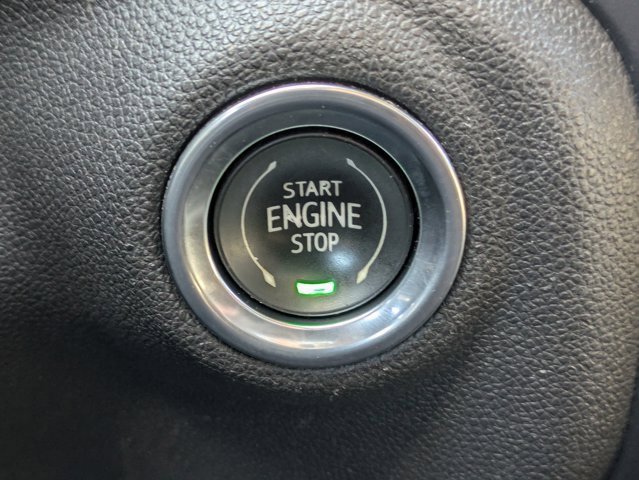 Used 2020 Chevrolet Silverado 1500 LT w/ All-Star Edition image 35