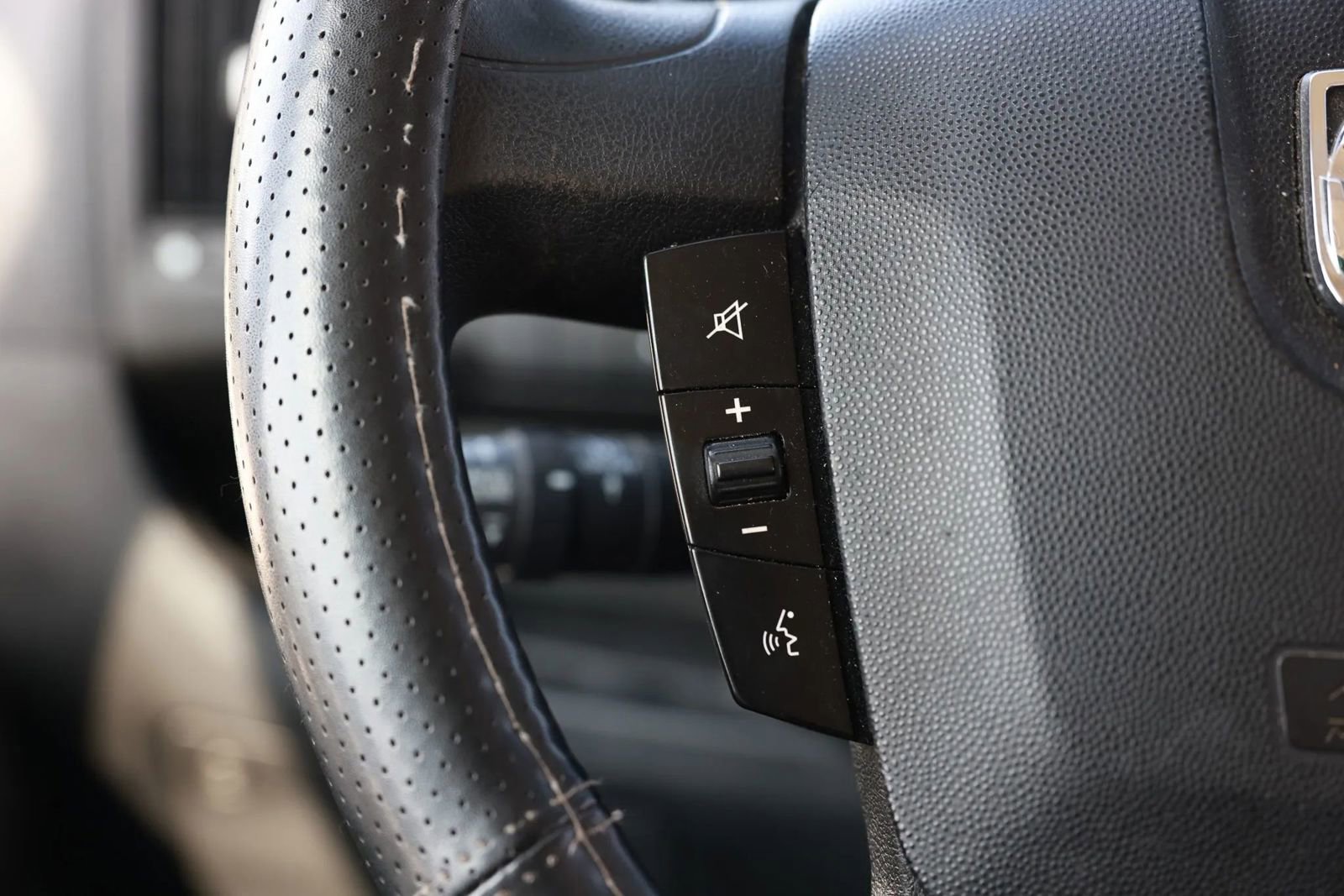 Used 2015 RAM ProMaster 1500 w/ Mopar Trailer Tow Group image 25