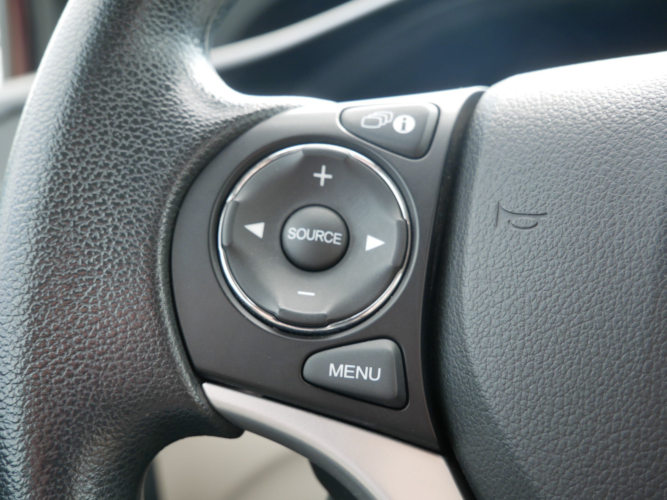 Used 2015 Honda Civic LX image 31