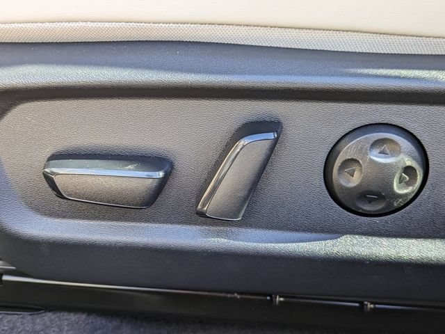 New 2026 Nissan Sentra SL w/ Floor Mat Package FWD image 22