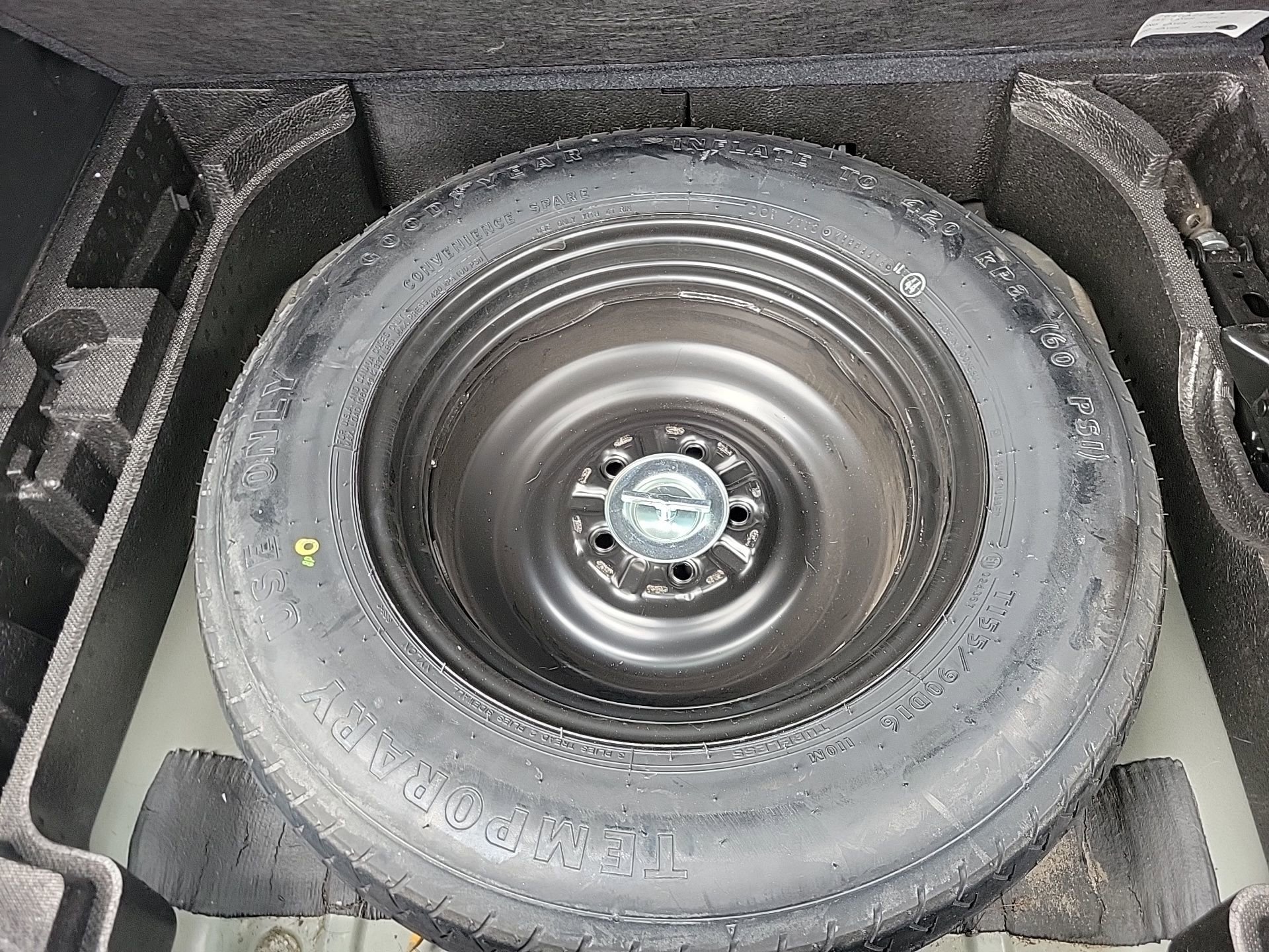 Used 2017 Mitsubishi Outlander Sport ES image 17