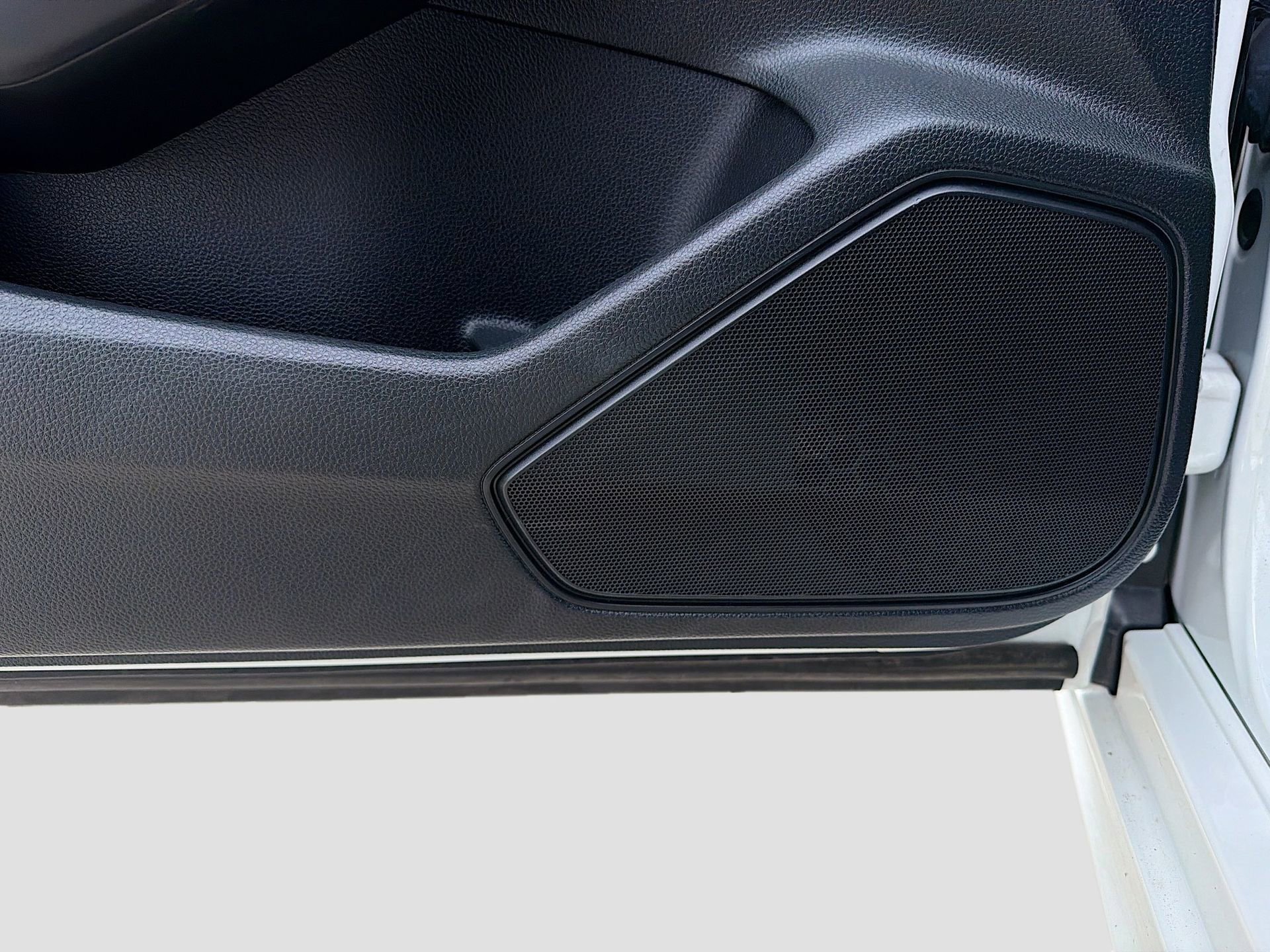 Used 2024 Honda Civic EX image 19