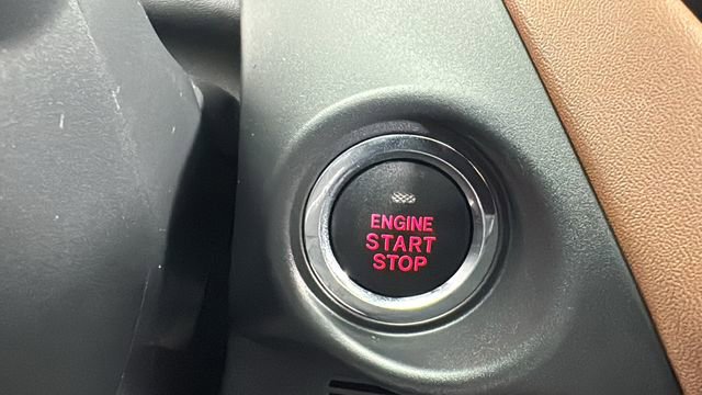 New 2026 Subaru Outback Touring XT image 24