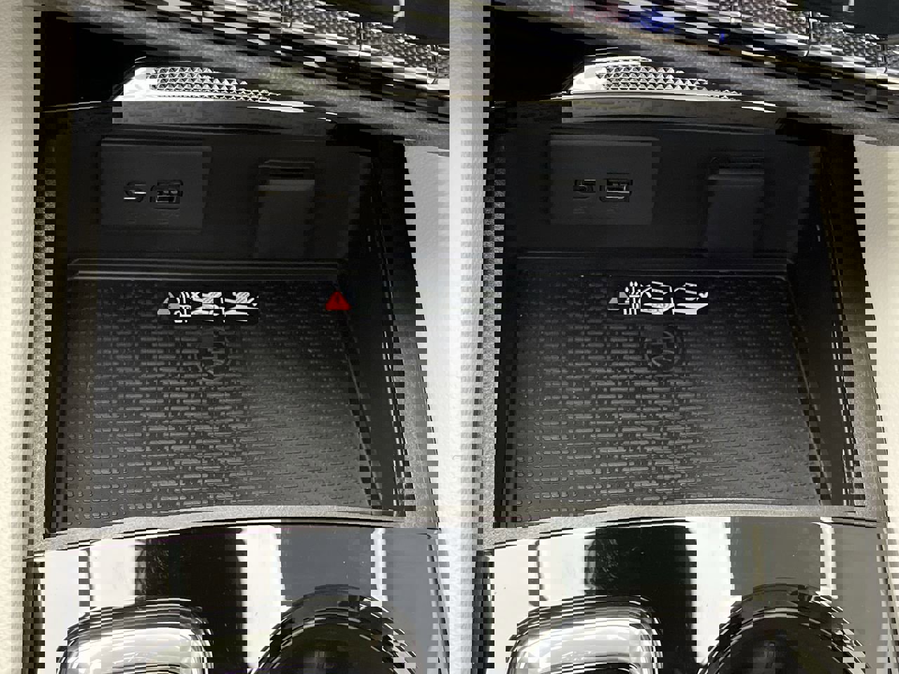 Certified 2024 Buick Envision Avenir image 27